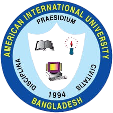 American International University Bangladesh