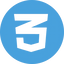 CSS