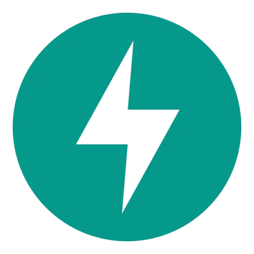 Fast API