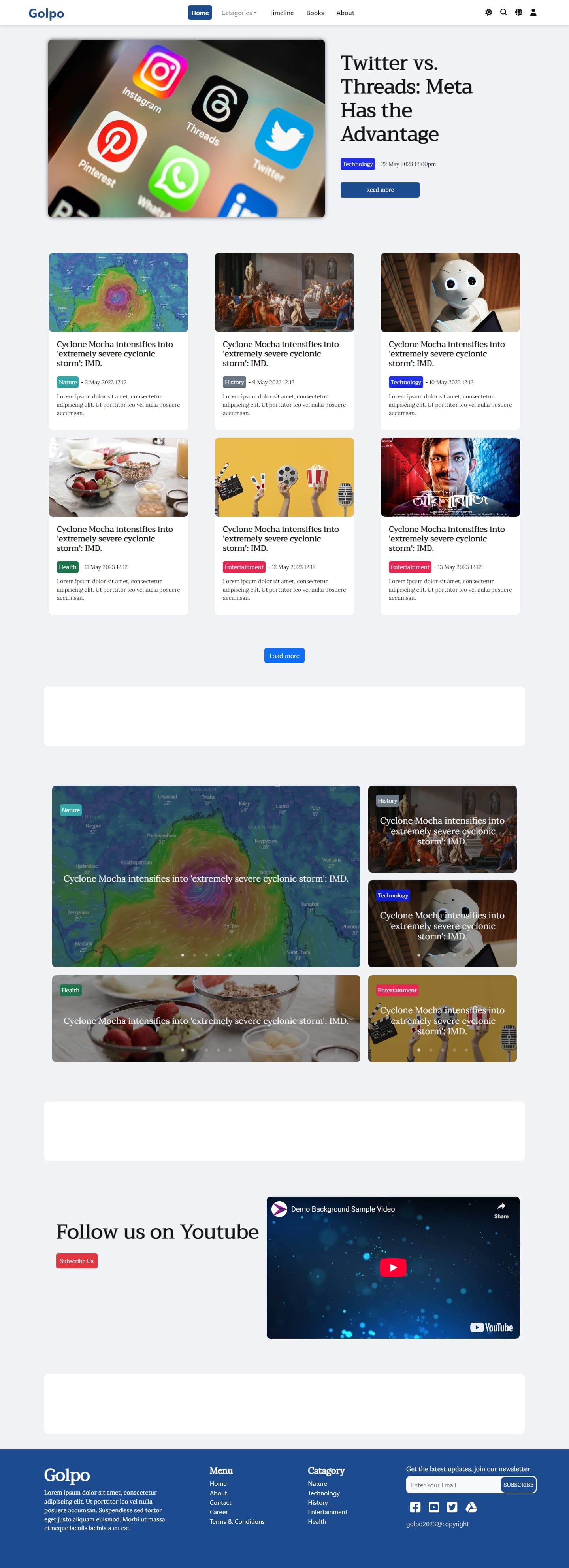 Blog Site image 1