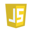 JavaScript