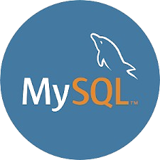 MySQL