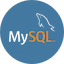 MySQL