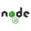Node.js