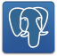 PostgreSql