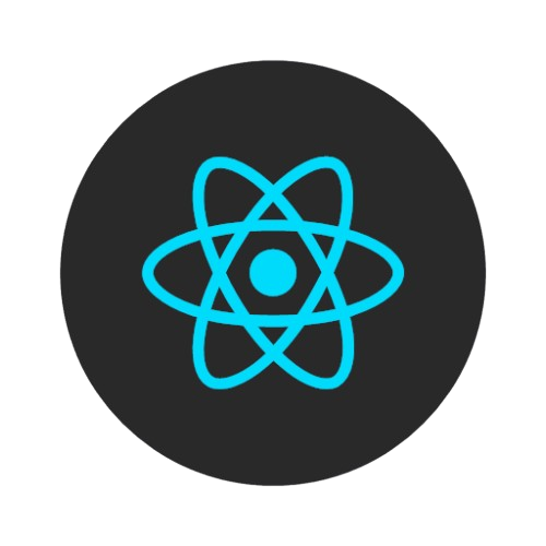 React.js
