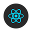 React.js