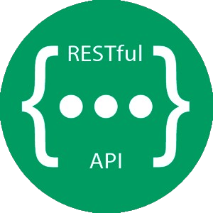 RESTFul API