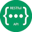 Restful API