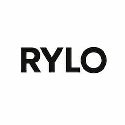 Rylo