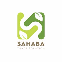 Sahaba Trade Solution