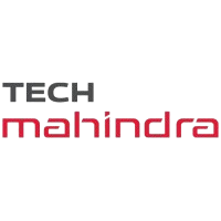 Tech Mahindra
